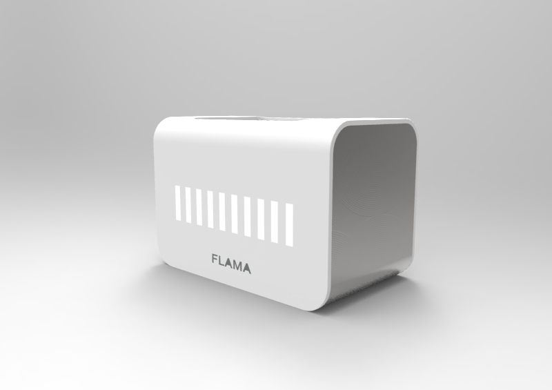 Vomiting driver，Bread machine，cooking，kitchen，