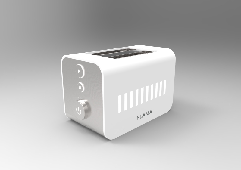 Vomiting driver，Bread machine，cooking，kitchen，