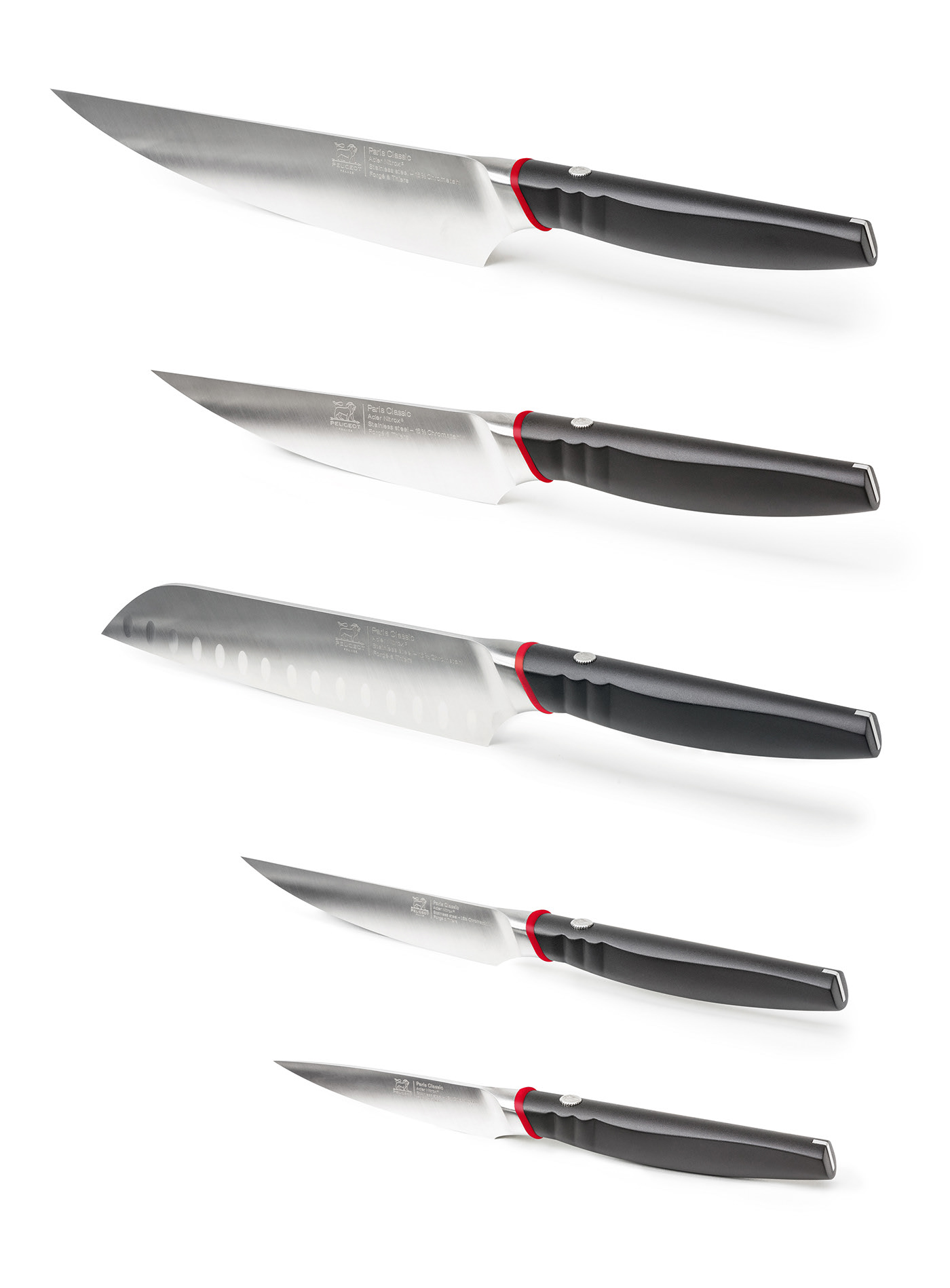 tool，peugeot，kitchen，