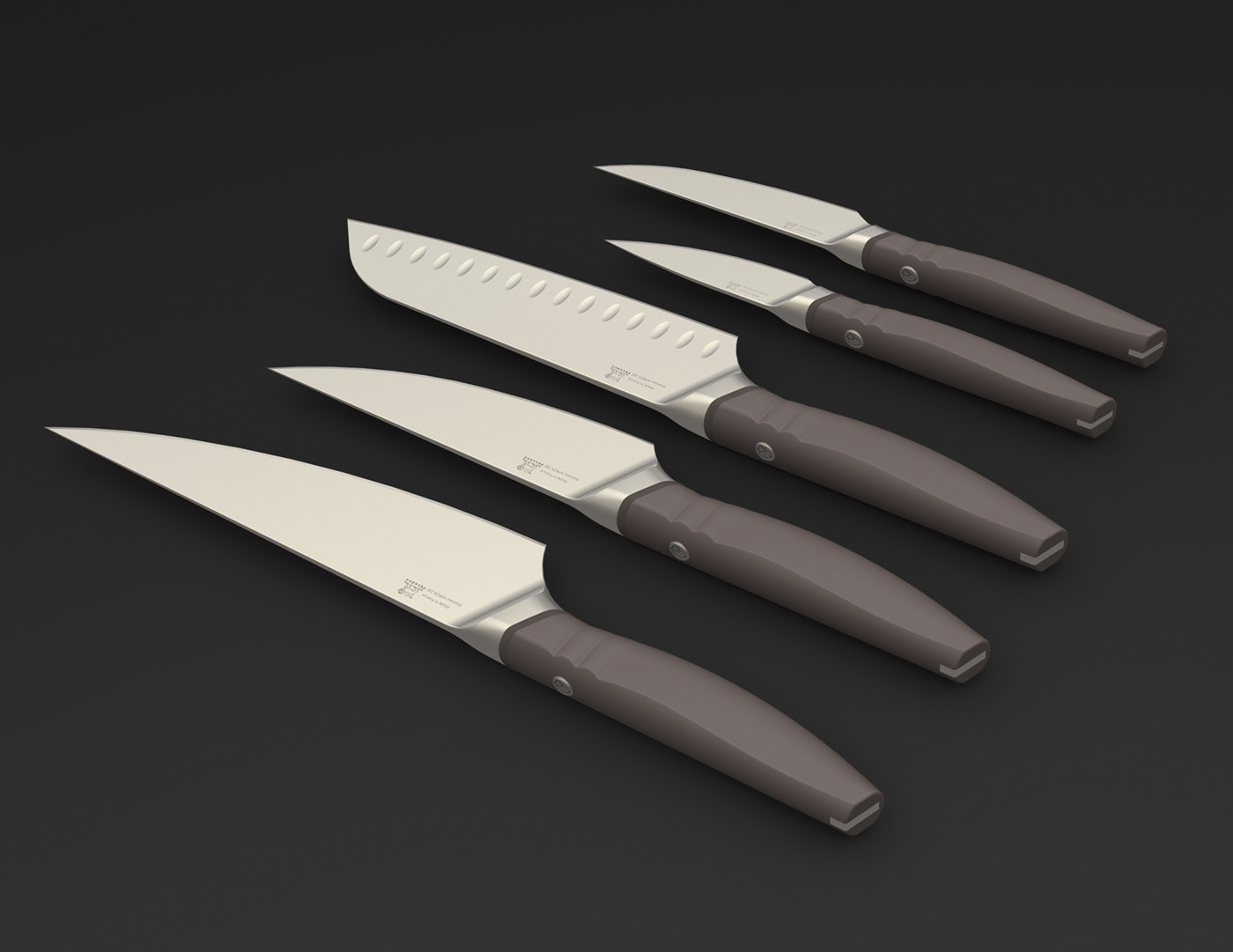 tool，peugeot，kitchen，