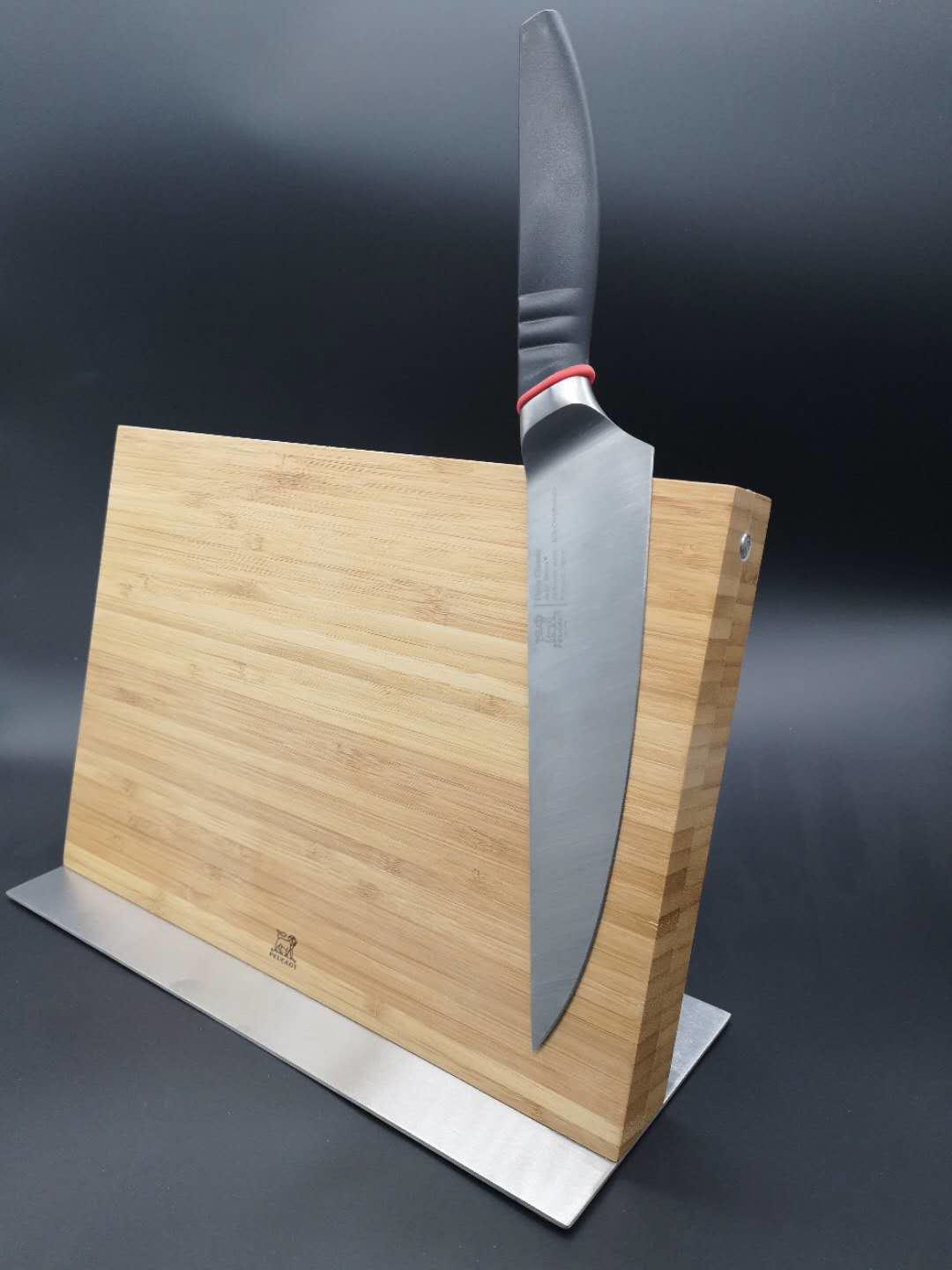 tool，peugeot，kitchen，