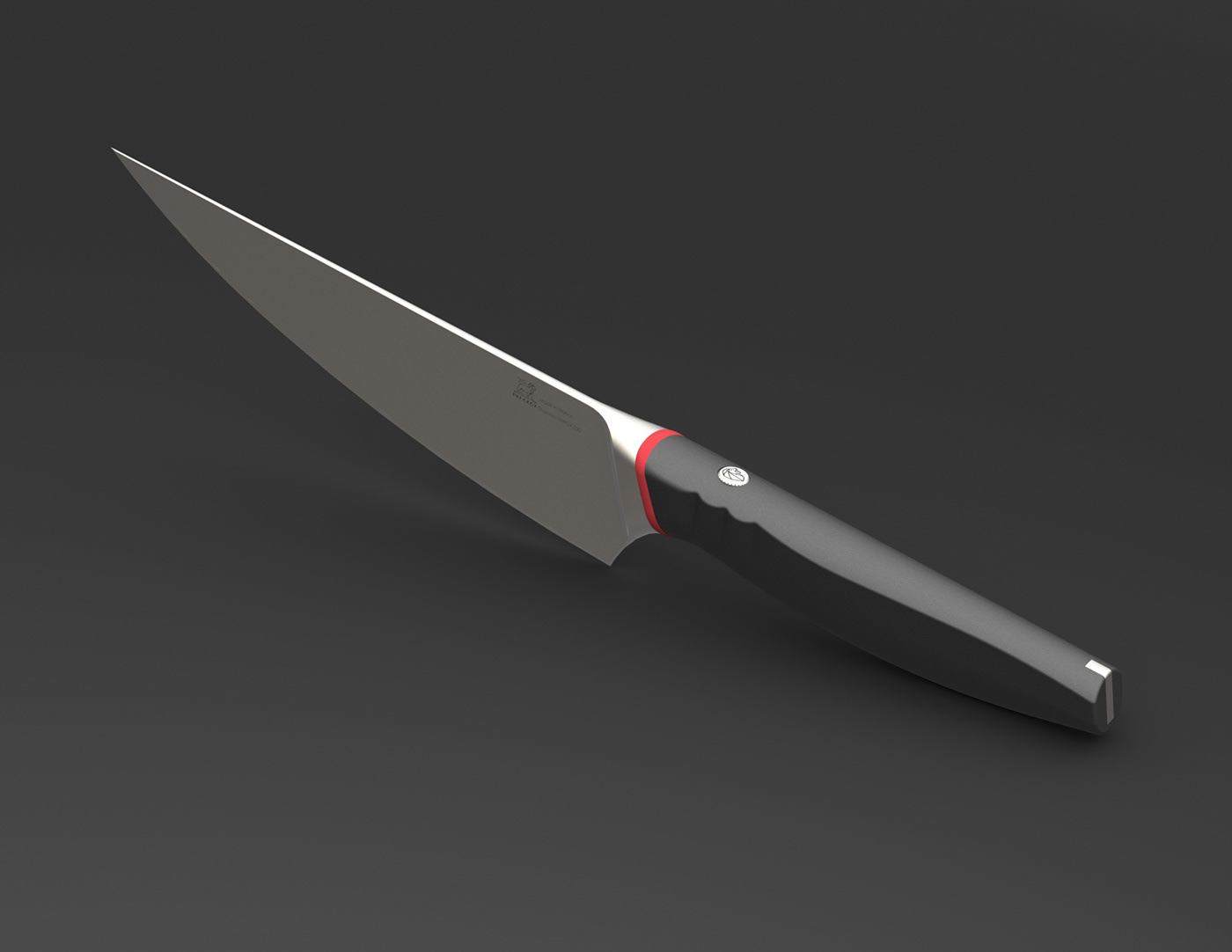 tool，peugeot，kitchen，