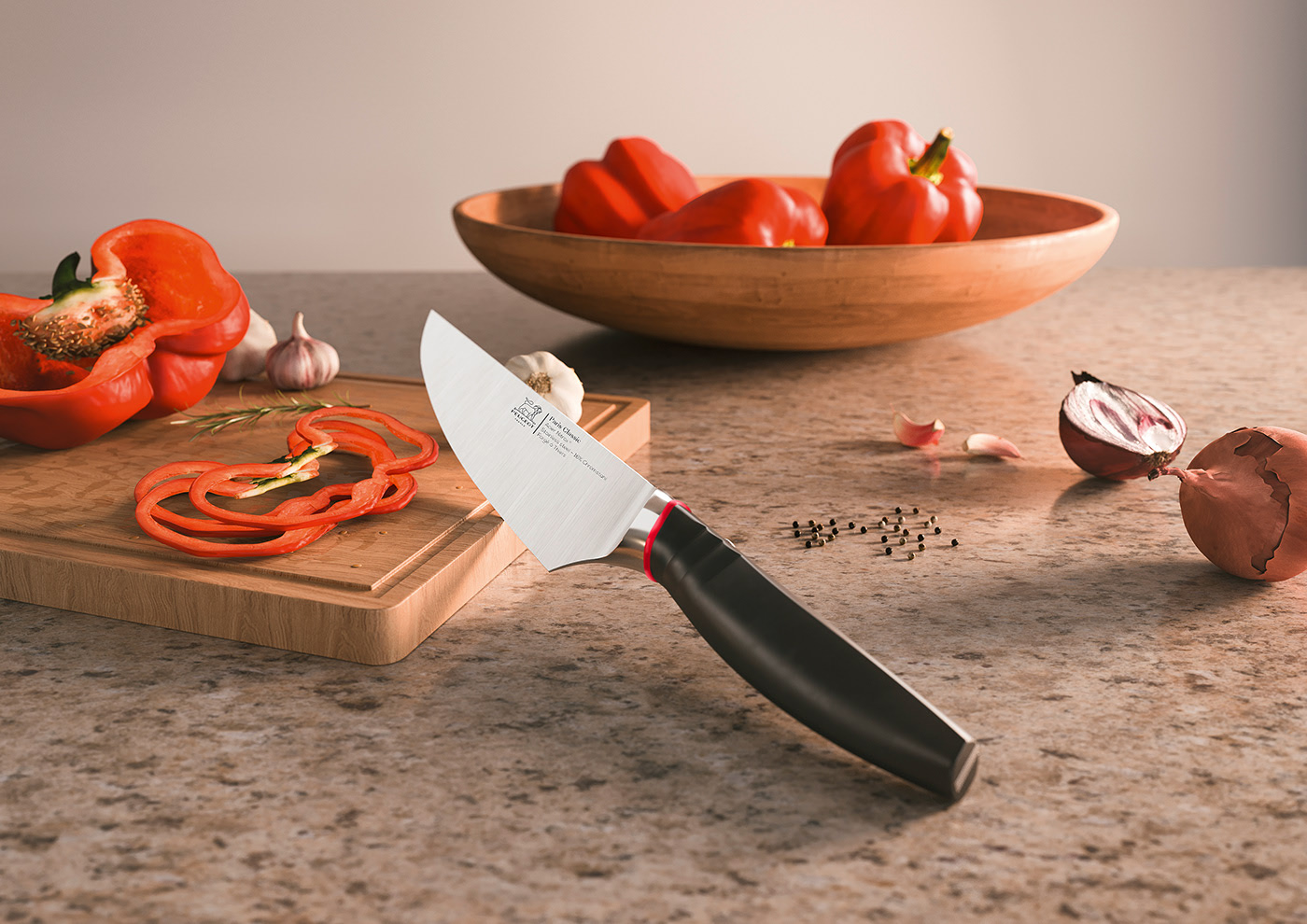 tool，peugeot，kitchen，