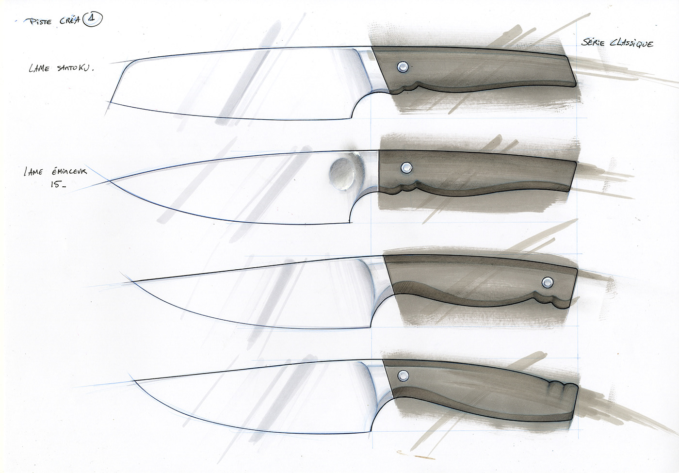 tool，peugeot，kitchen，