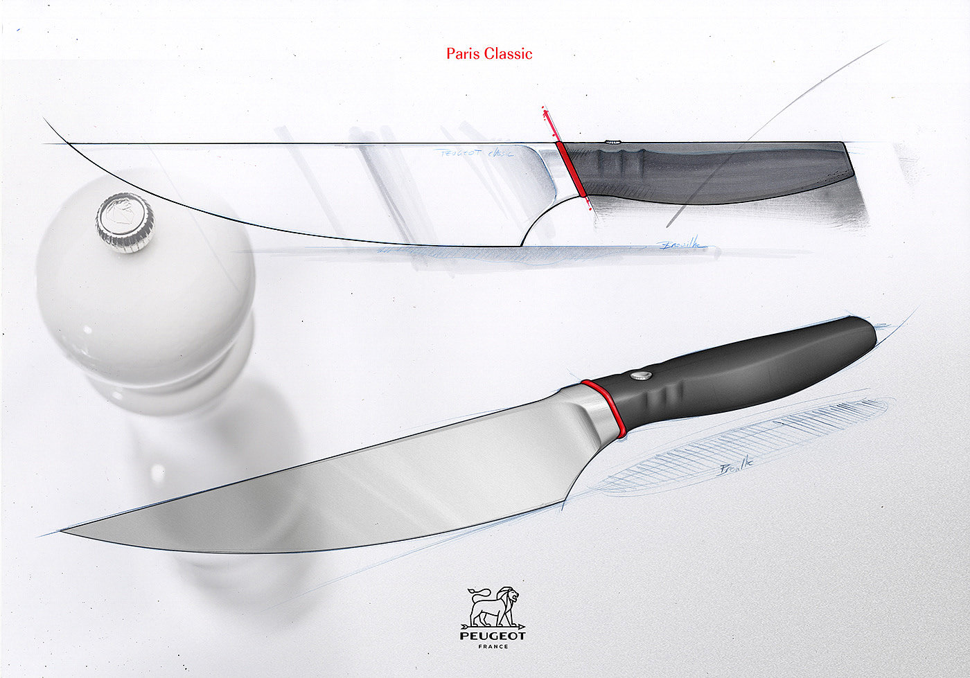 tool，peugeot，kitchen，