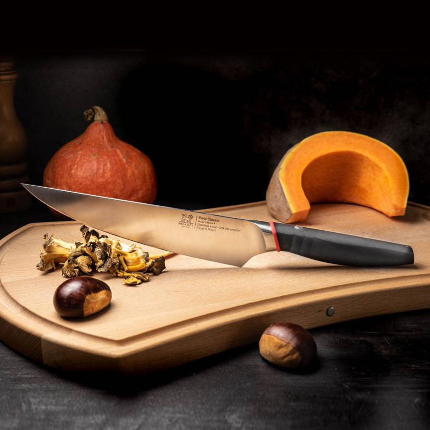 tool，peugeot，kitchen，