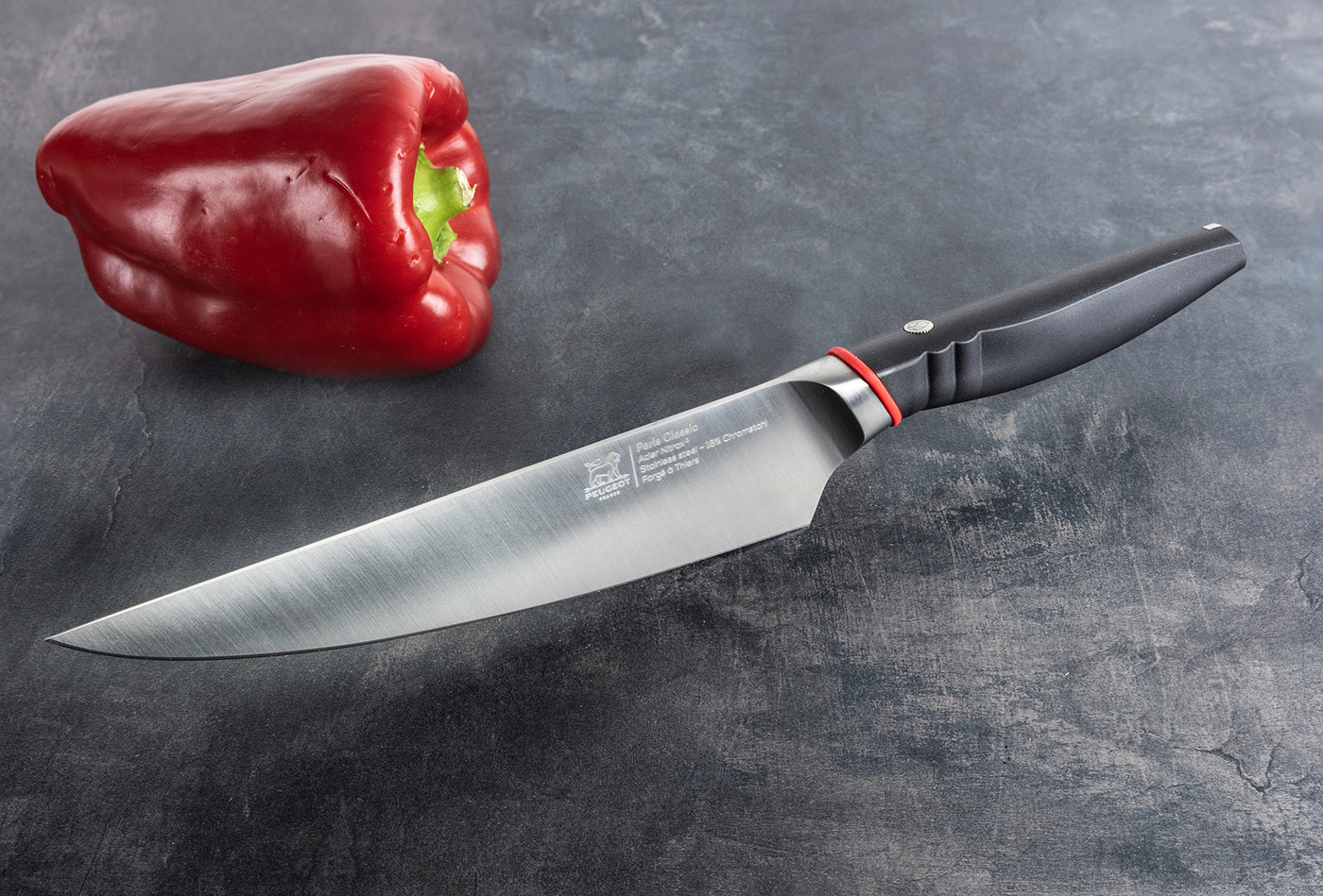 tool，peugeot，kitchen，