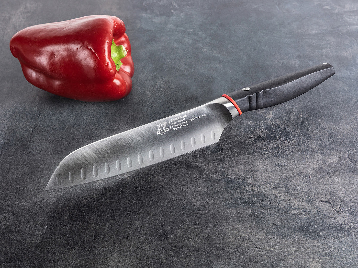 tool，peugeot，kitchen，