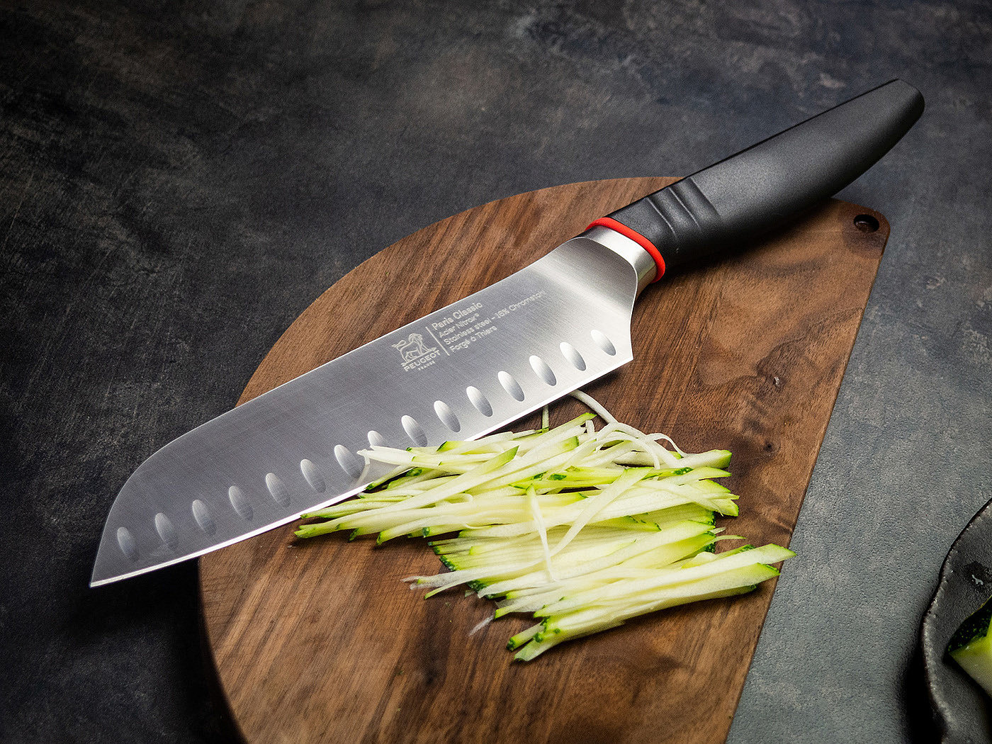 tool，peugeot，kitchen，