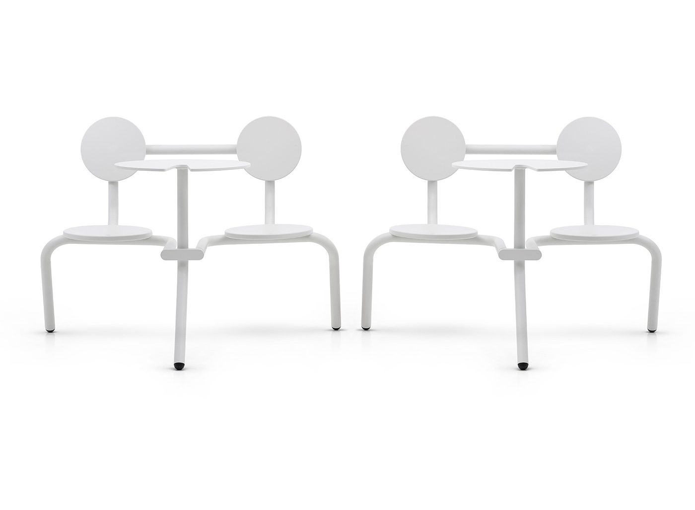 reddot，furniture，Bistroo，2019 red dot product design award，