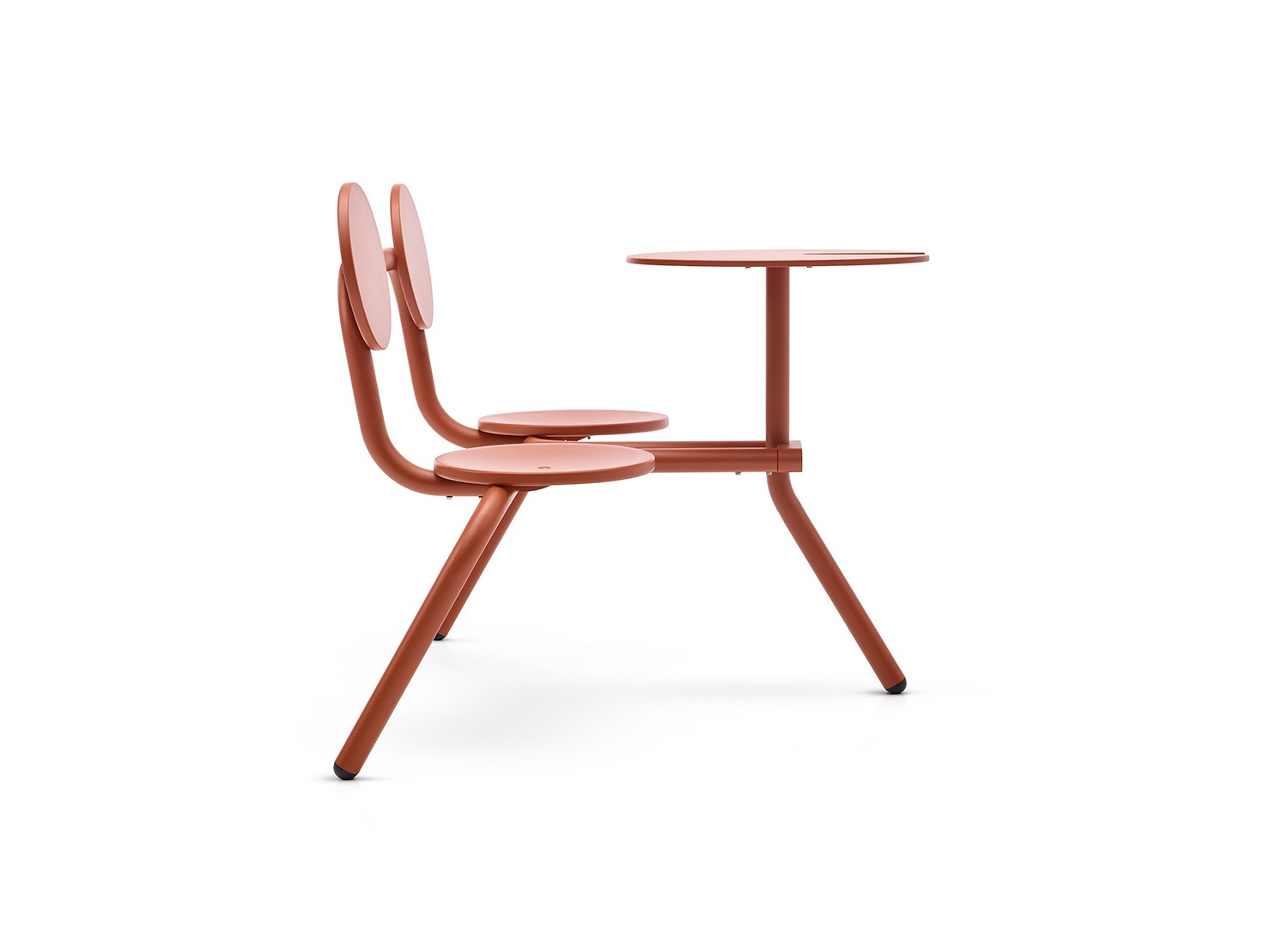 reddot，furniture，Bistroo，2019 red dot product design award，