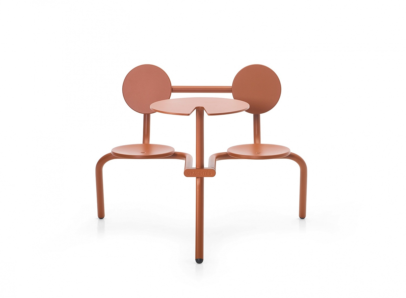 reddot，furniture，Bistroo，2019 red dot product design award，