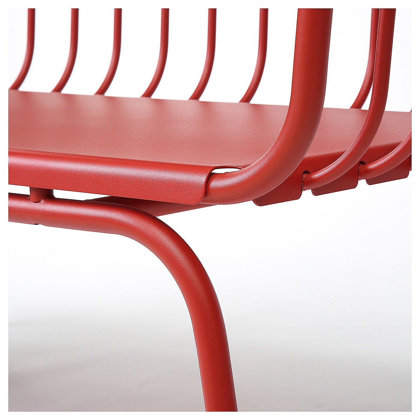 沙发，红色，2019红点产品设计大奖，红点奖，reddot，户外，IKEA，宜家，