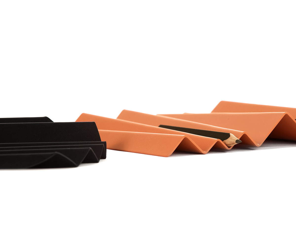 to work in an office，Receive，Stationery，Store things，Danube，