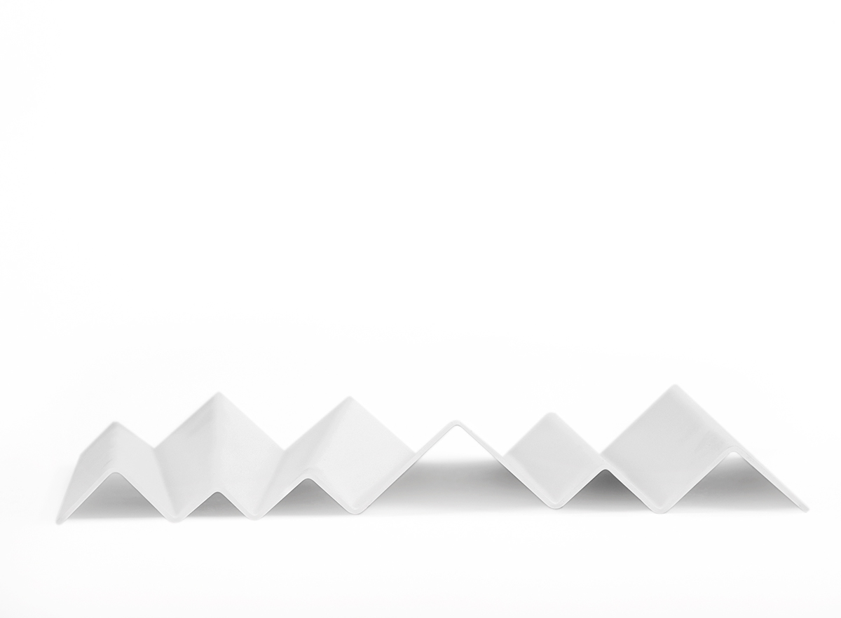 to work in an office，Receive，Stationery，Store things，Danube，