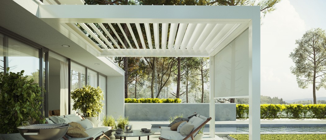 LED lamp，Awning，reddot，Red dot award，2019 red dot product design award，SO!，