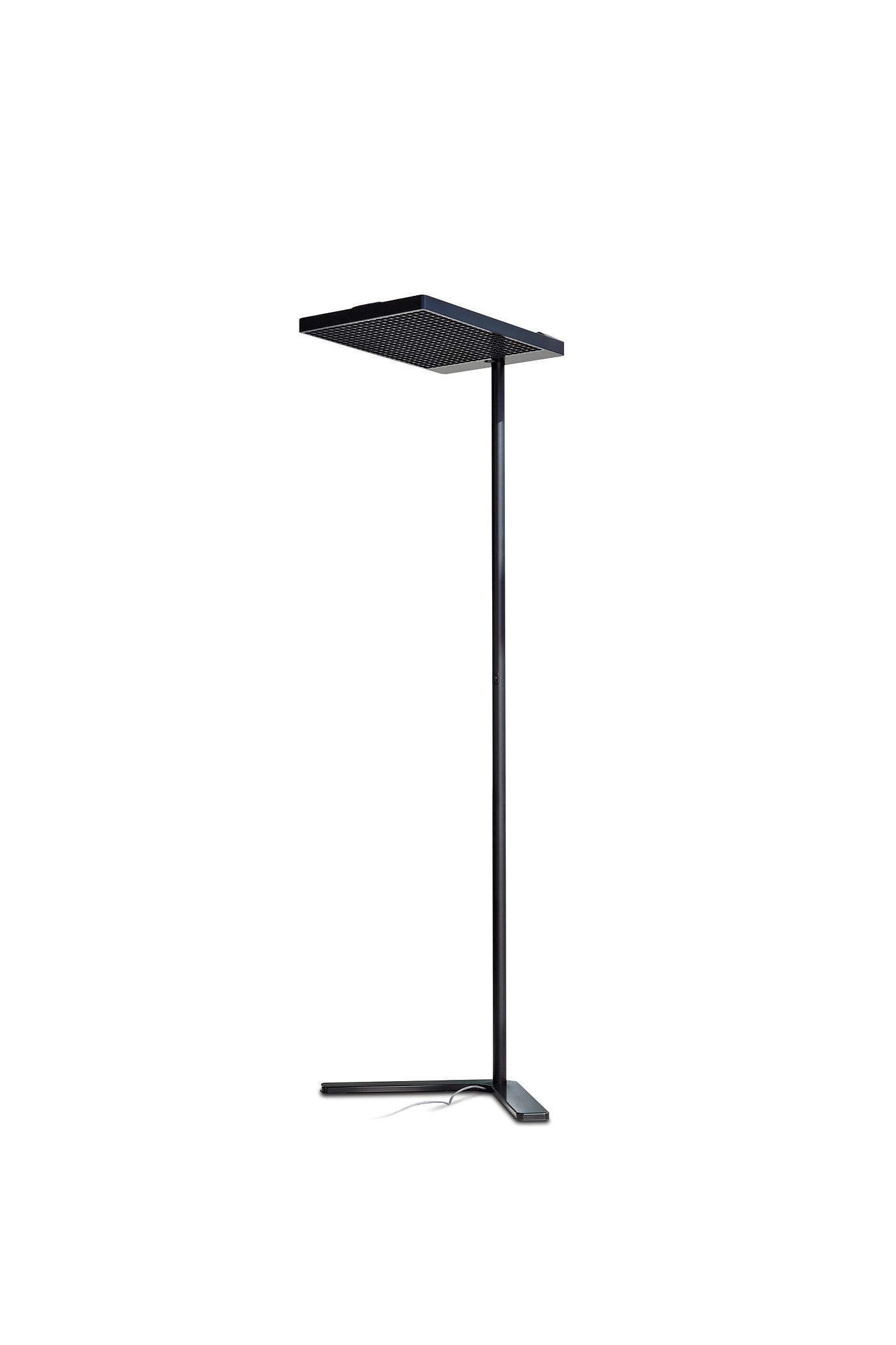 lamps and lanterns，Home Furnishing，Desk lamp，