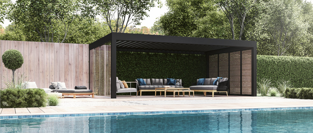 LED lamp，Awning，reddot，Red dot award，2019 red dot product design award，SO!，