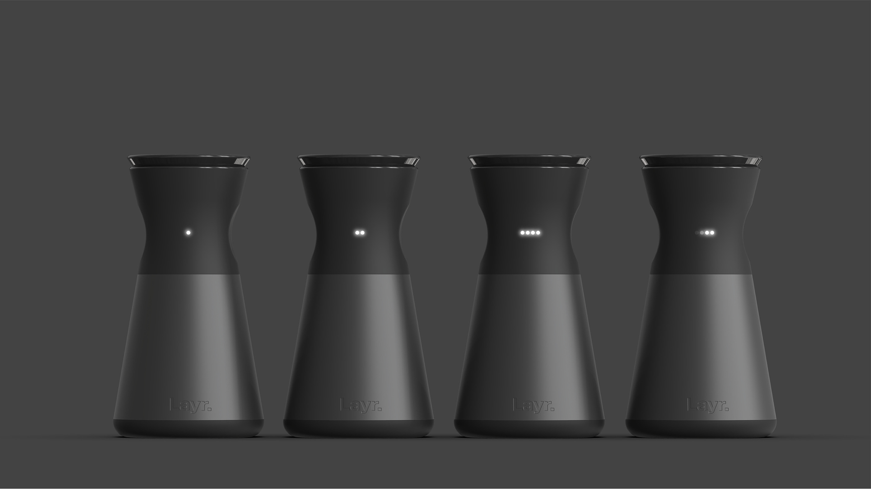 black，Urinary catheterization device，Layer，