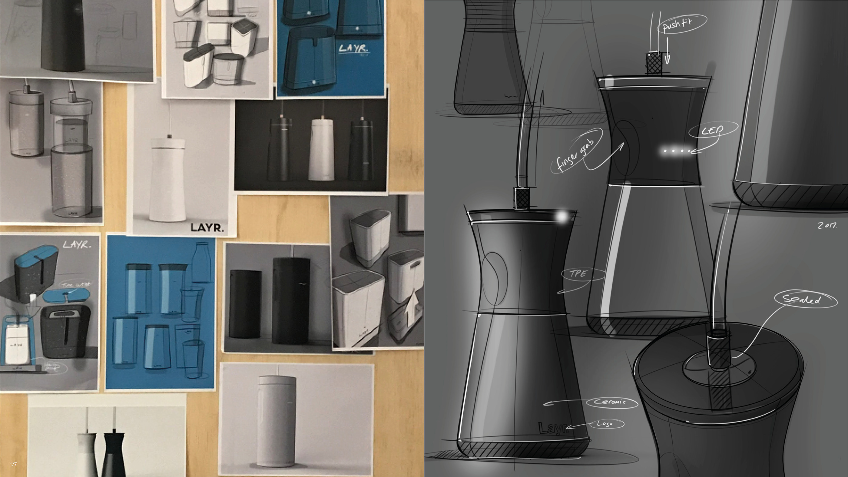 black，Urinary catheterization device，Layer，