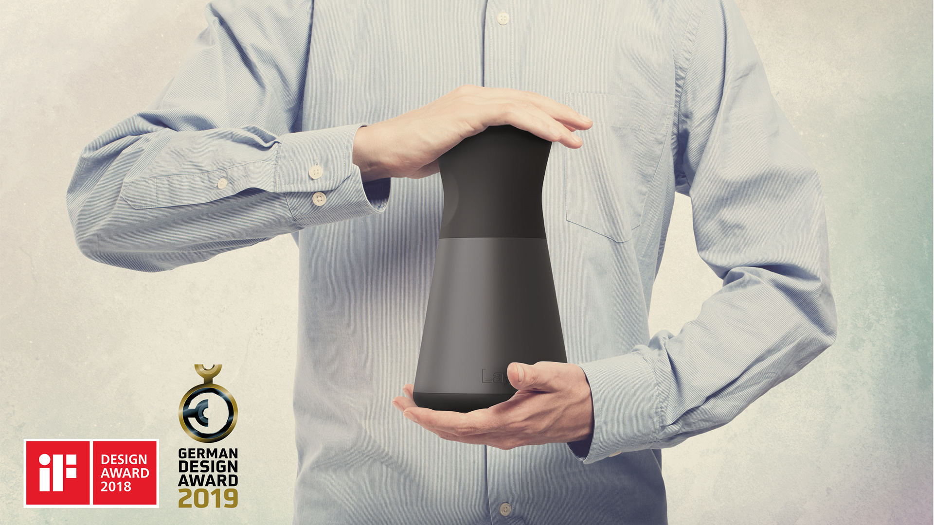 black，Urinary catheterization device，Layer，