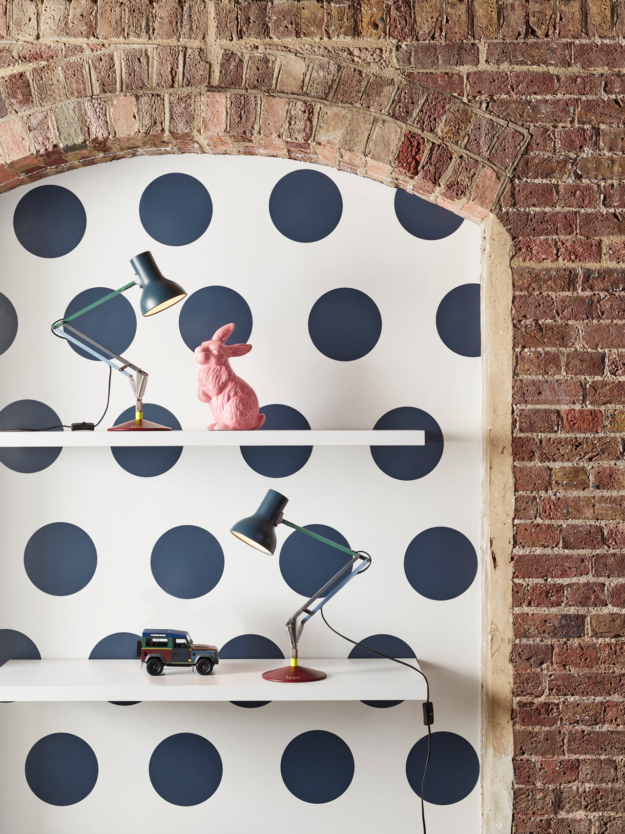 Classic design，classic，Home Furnishing，Design，Desk lamp，