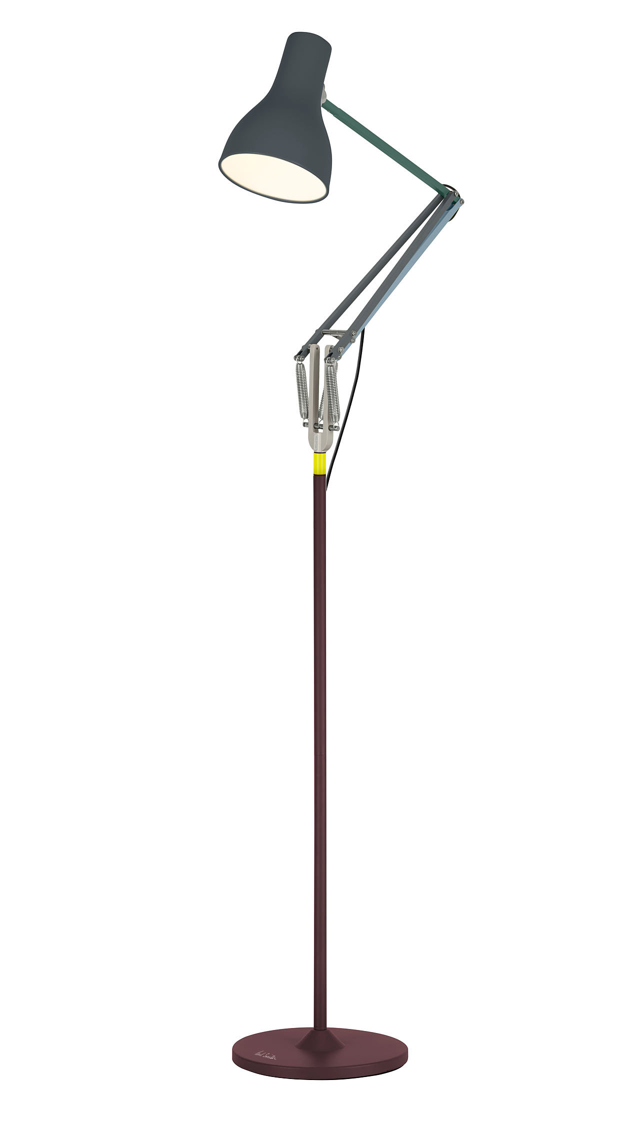 Classic design，classic，Home Furnishing，Design，Desk lamp，