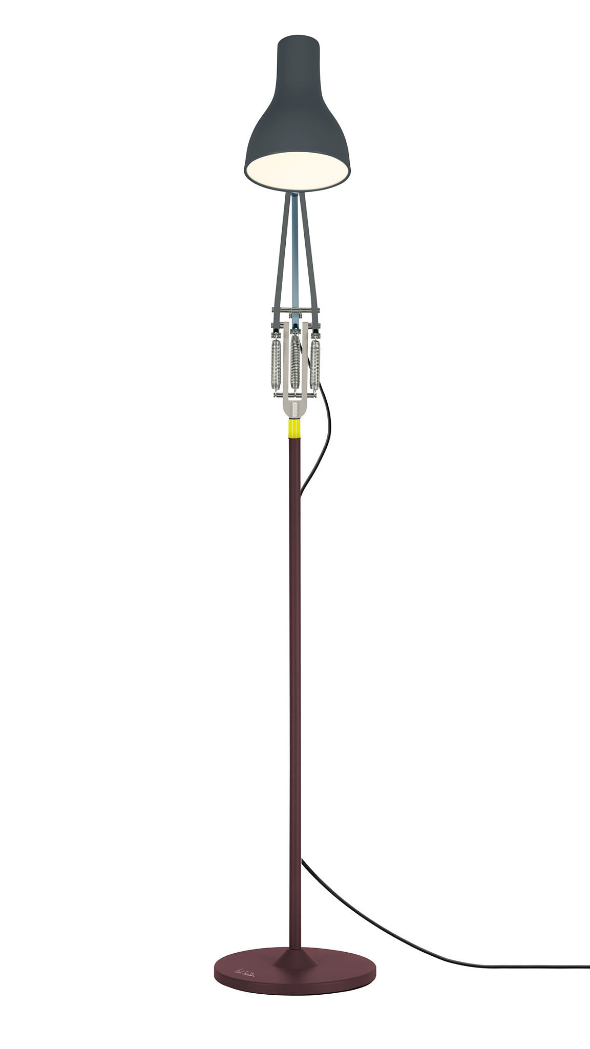 Classic design，classic，Home Furnishing，Design，Desk lamp，