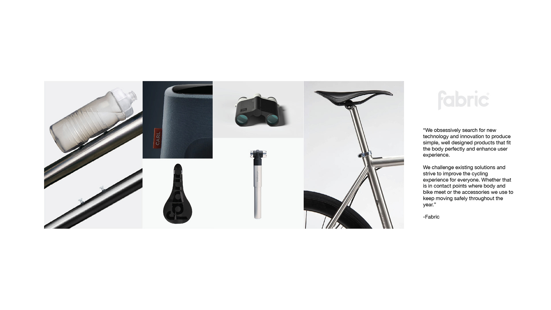 black，Bluetooth audio，Fabric Juke，