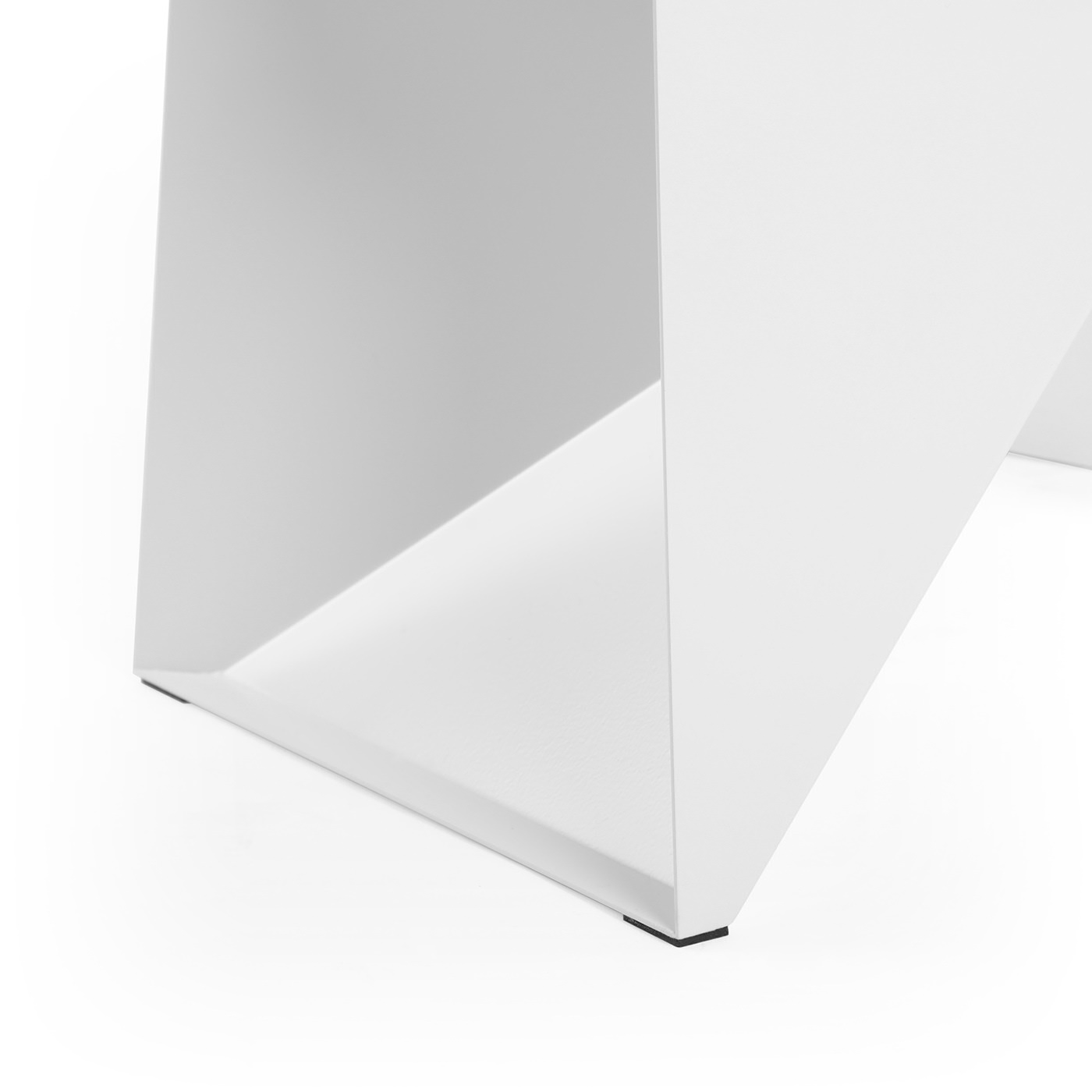 white，Rest chair，Q1 lounge chair，