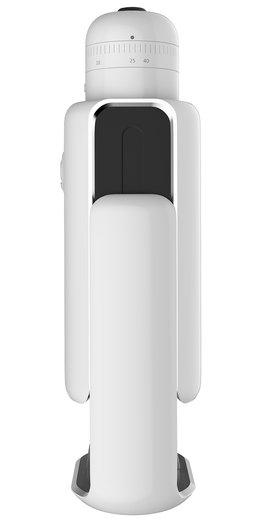 lithe，Simplicity，Rechargeable，product design，