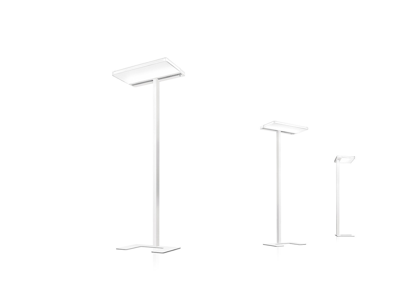 lamps and lanterns，Home Furnishing，Desk lamp，