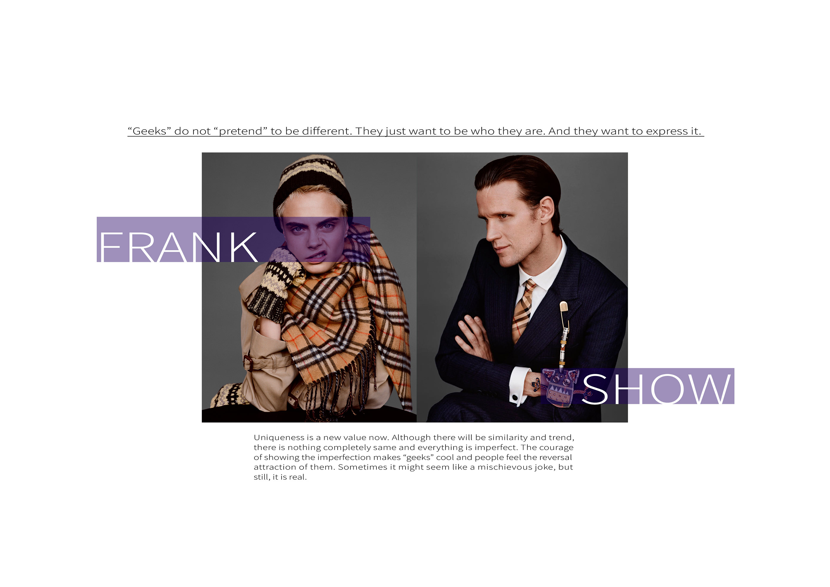 Bentley，Automobile design，conceptual design，