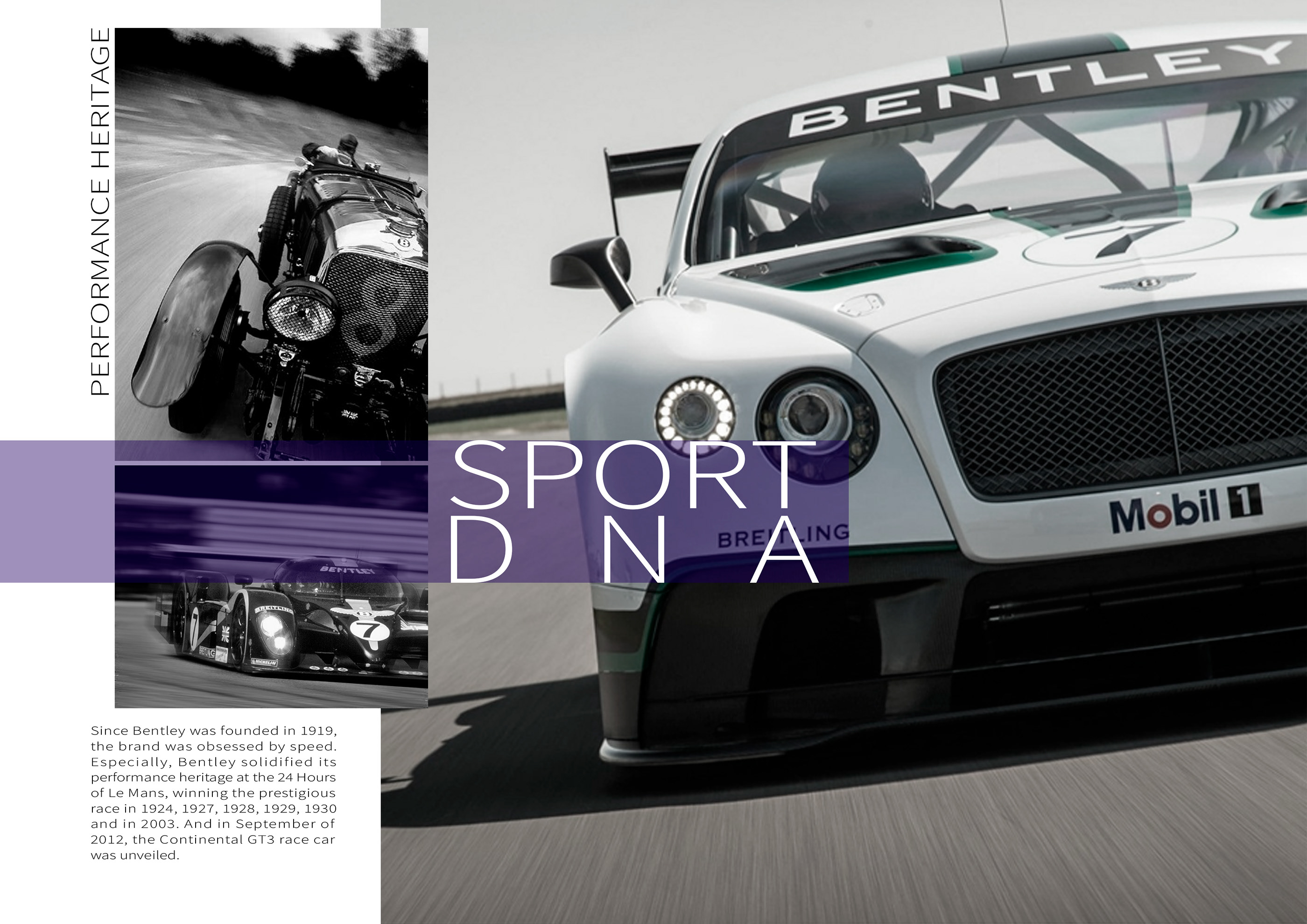 Bentley，Automobile design，conceptual design，