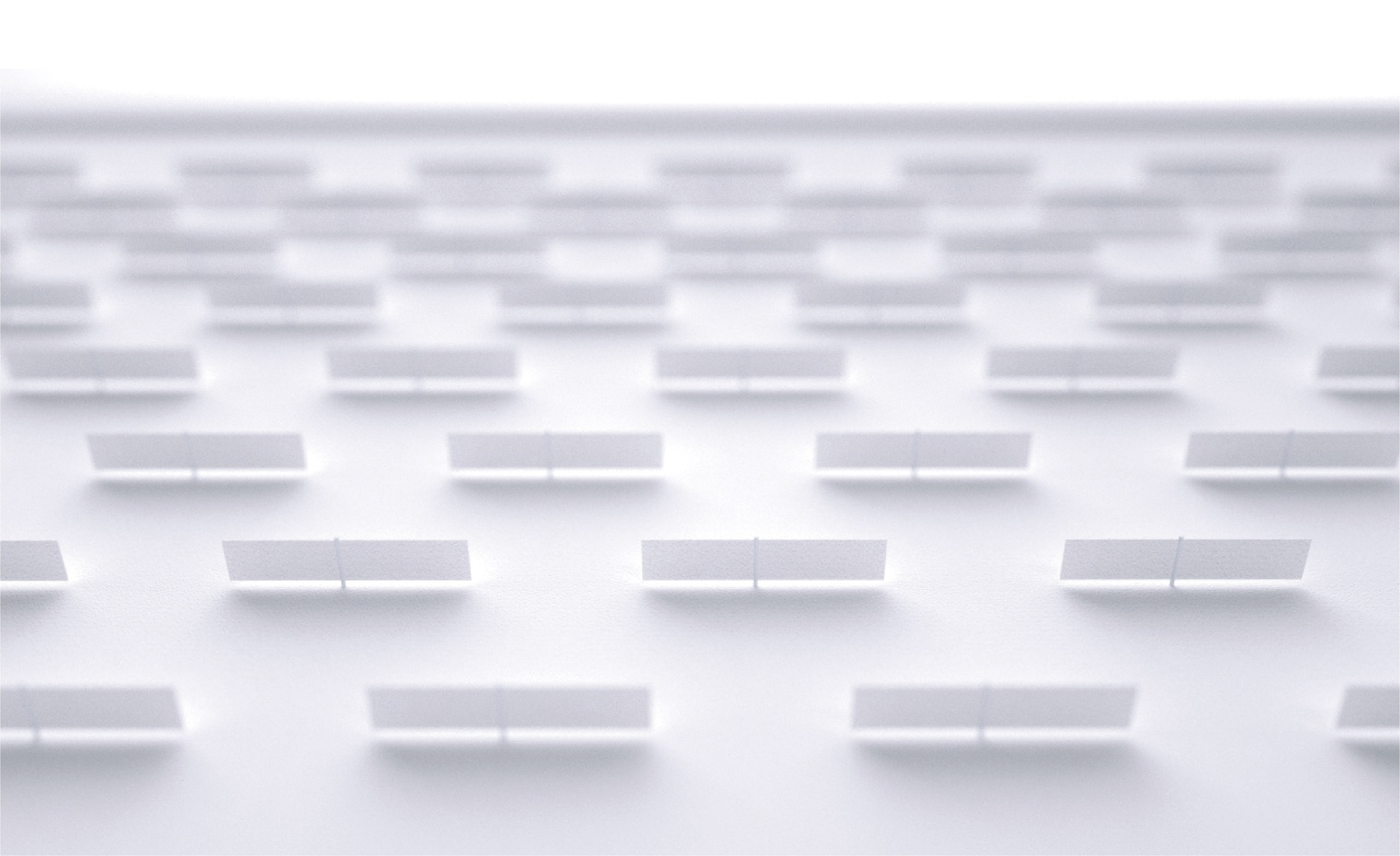 Environmental protection system，Botany，Drying Fun，