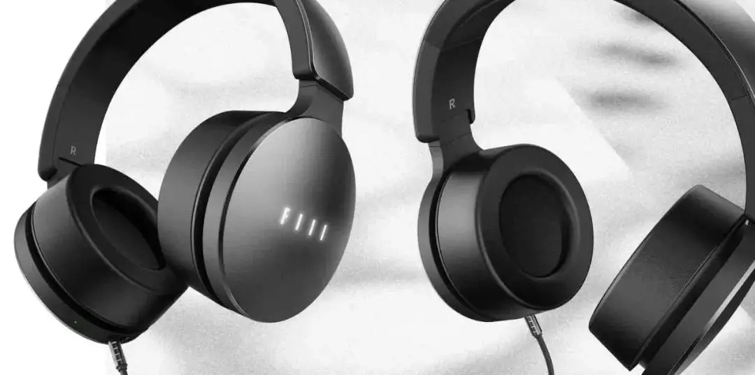 Liu Lidan，industrial design，bolt driver，Explosive，Judges，