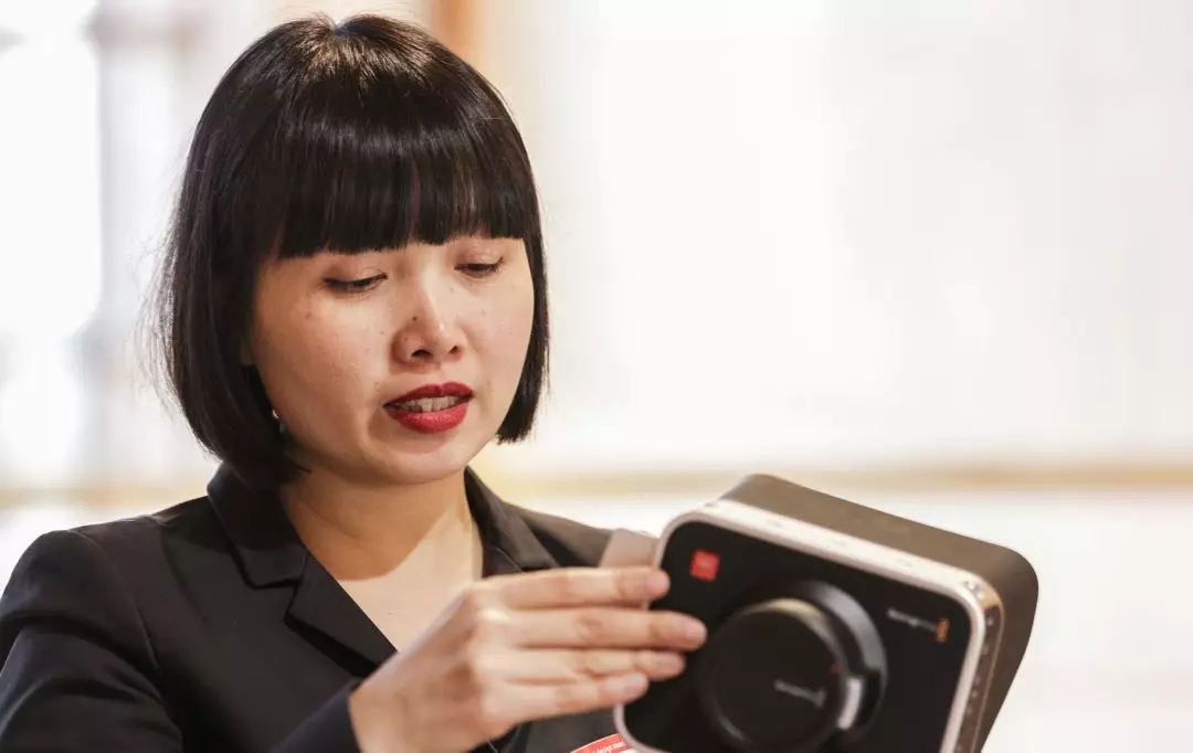 Liu Lidan，industrial design，bolt driver，Explosive，Judges，