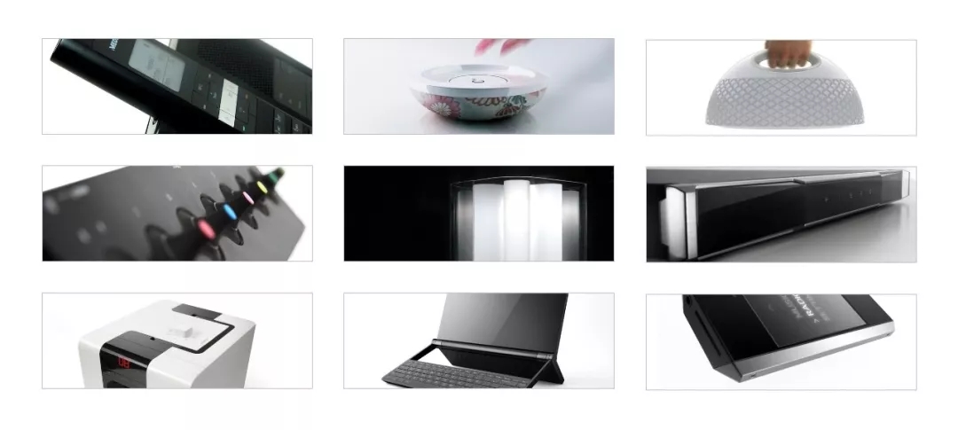 Liu Lidan，industrial design，bolt driver，Explosive，Judges，