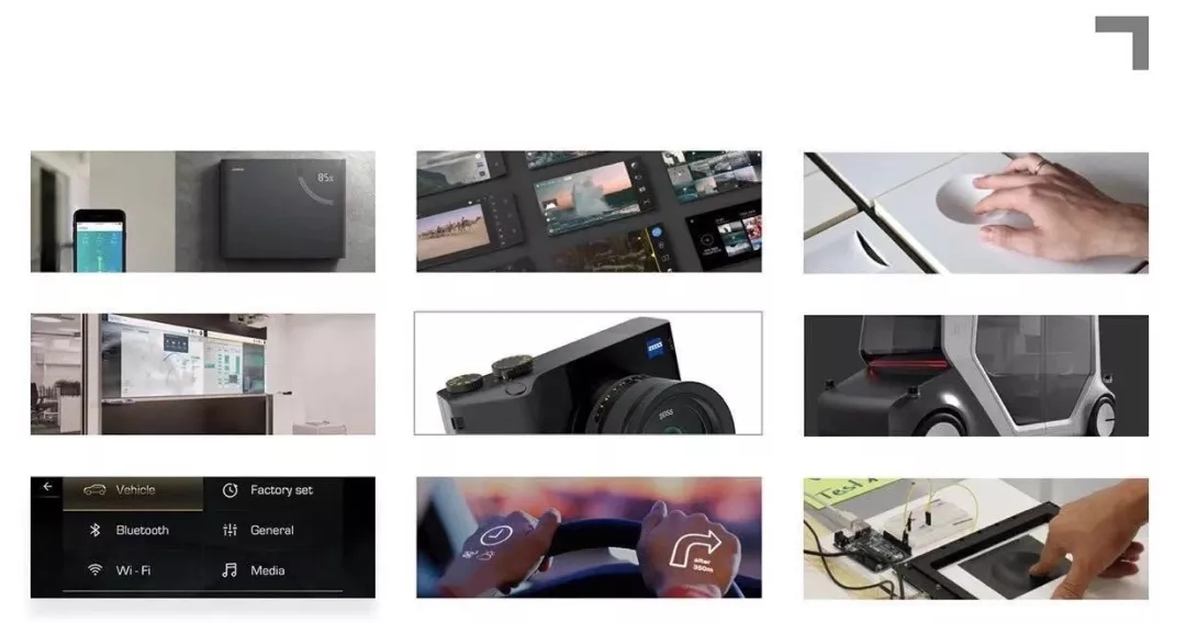 Liu Lidan，industrial design，bolt driver，Explosive，Judges，