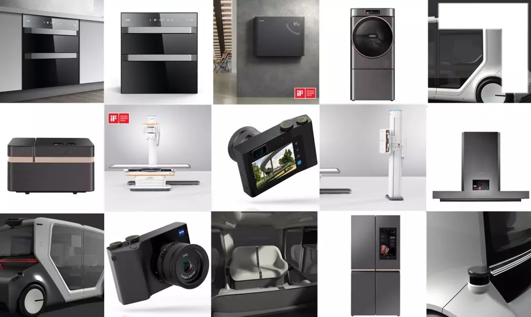 Liu Lidan，industrial design，bolt driver，Explosive，Judges，