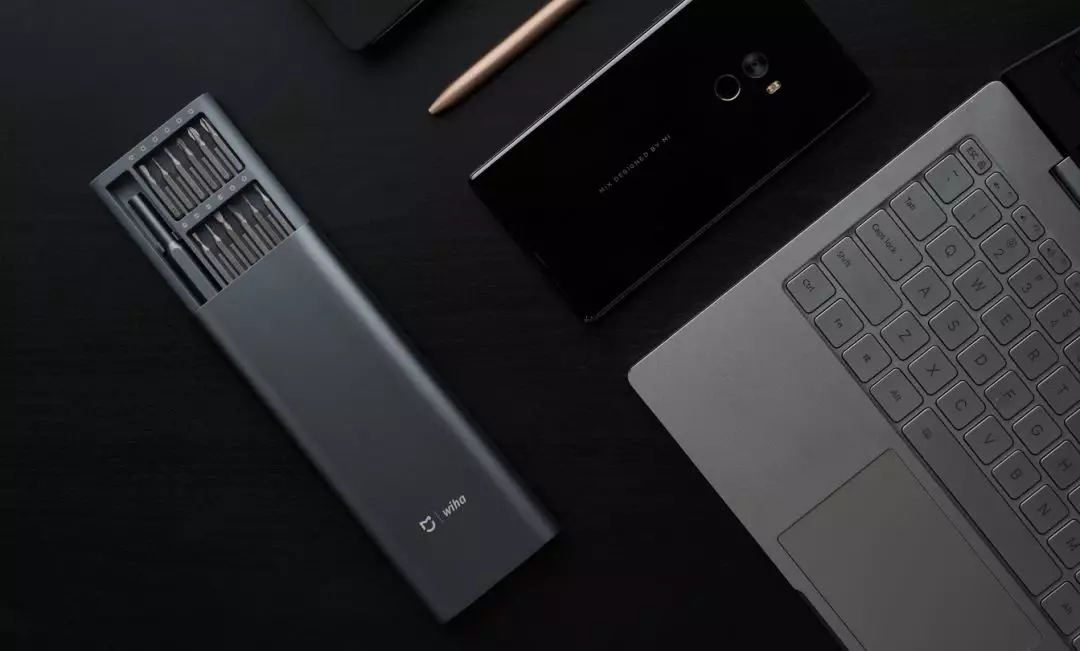 Liu Lidan，industrial design，bolt driver，Explosive，Judges，