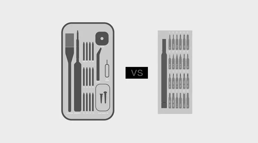 Liu Lidan，industrial design，bolt driver，Explosive，Judges，