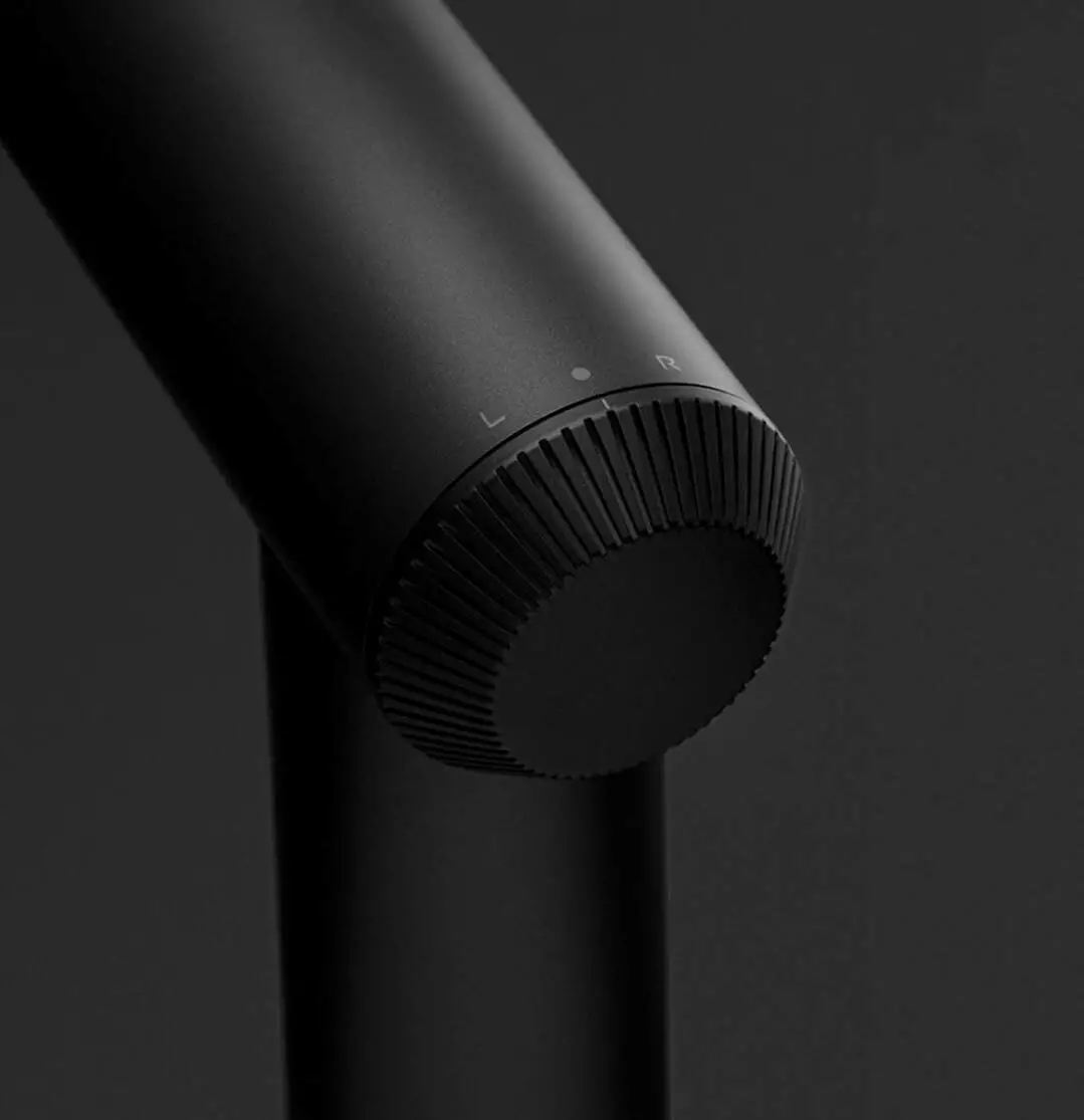 Liu Lidan，industrial design，bolt driver，Explosive，Judges，