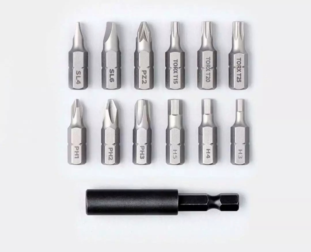 Liu Lidan，industrial design，bolt driver，Explosive，Judges，