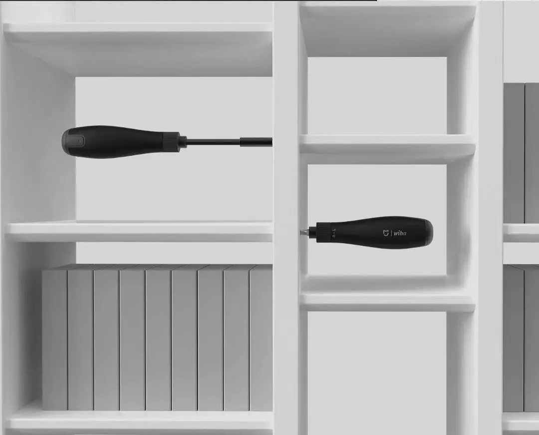 Liu Lidan，industrial design，bolt driver，Explosive，Judges，