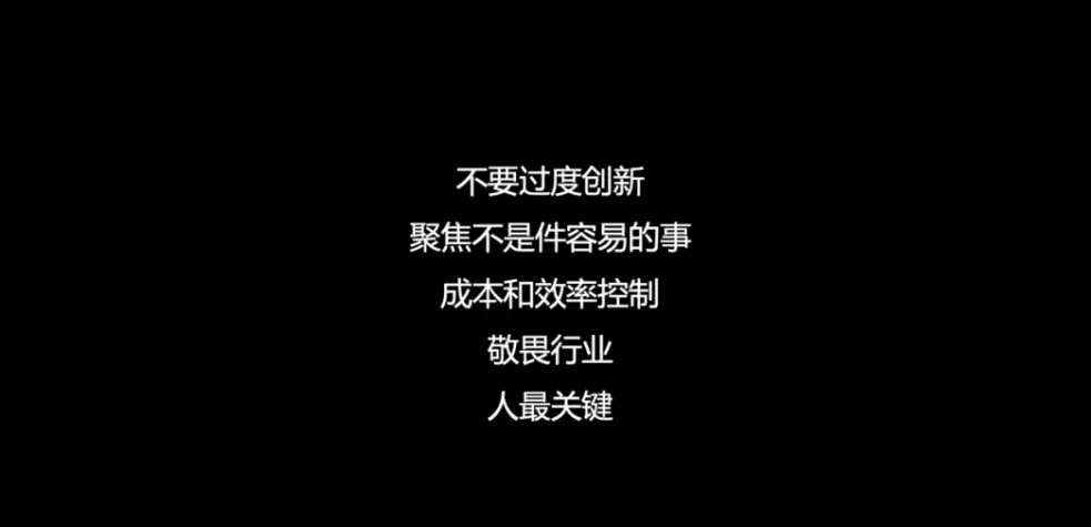 Liu Lidan，industrial design，bolt driver，Explosive，Judges，