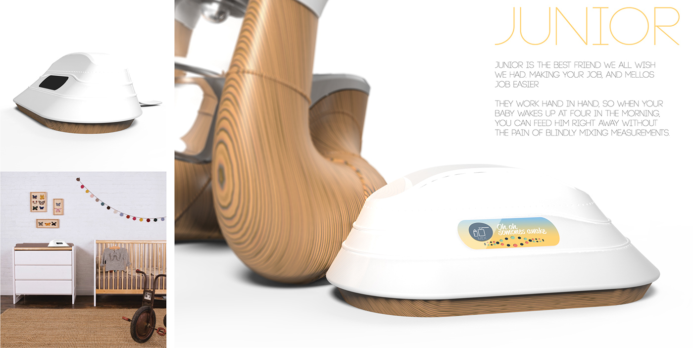 intelligence，Mother and baby，science and technology，product，life，