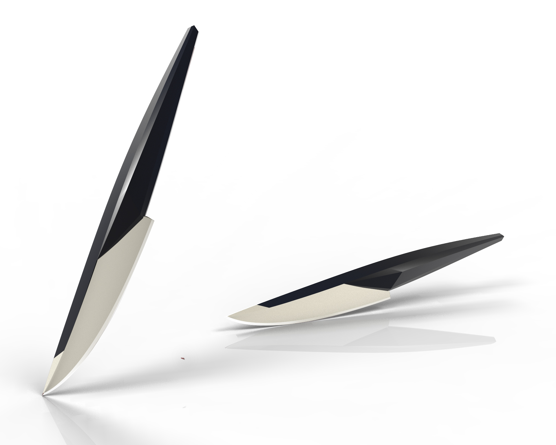 tool，Tool design，Rhinoceros model，Tool design / source file / sketch / modeling / rendering renderings，