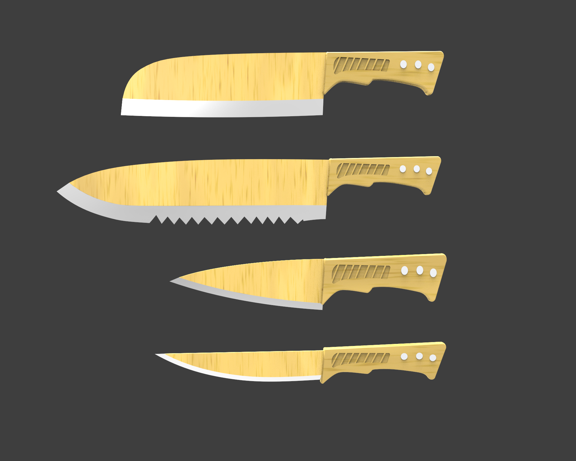 tool，Tool design，Rhinoceros model，Tool design / source file / sketch / modeling / rendering renderings，