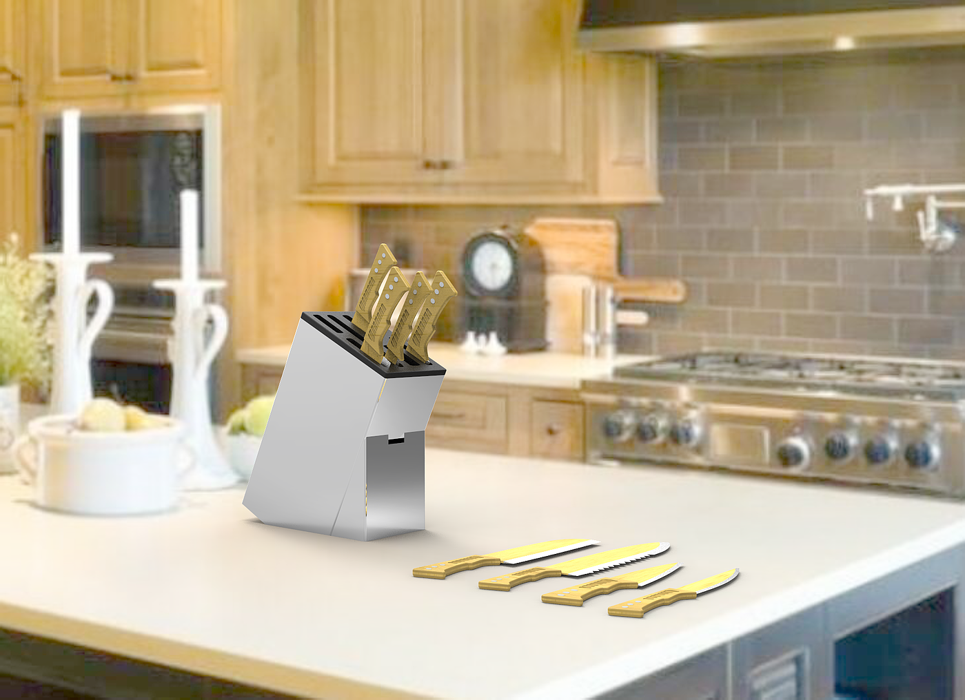 tool，Tool design，Rhinoceros model，Tool design / source file / sketch / modeling / rendering renderings，